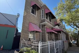 129 Stone St, Newark, NJ 07104 - Photo 2