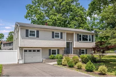 444 River Rd, East Hanover Township, NJ 07936 - Photo 4