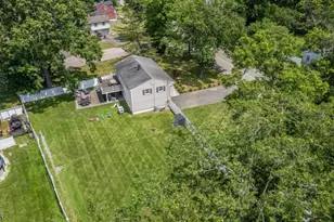 444 River Rd, East Hanover Township, NJ 07936 - Photo 36