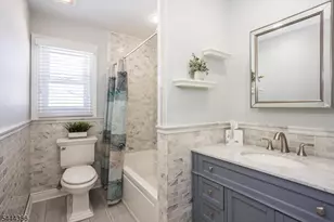 444 River Rd, East Hanover Township, NJ 07936 - Photo 22