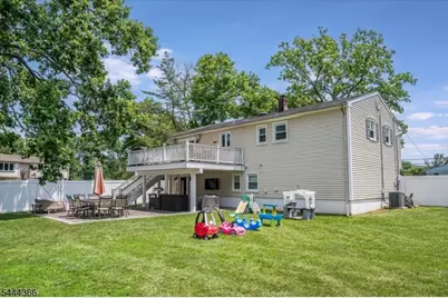 444 River Rd, East Hanover Township, NJ 07936 - Photo 34