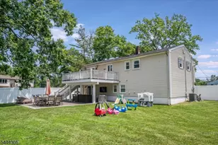 444 River Rd, East Hanover Township, NJ 07936 - Photo 34