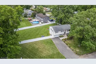 444 River Rd, East Hanover Township, NJ 07936 - Photo 1
