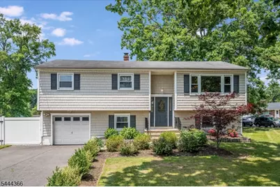444 River Rd, East Hanover Township, NJ 07936 - Photo 6
