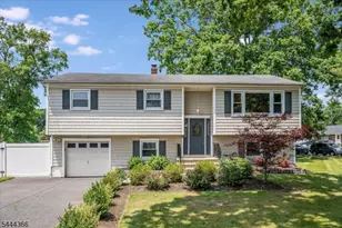 444 River Rd, East Hanover Township, NJ 07936 - Photo 6