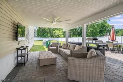 444 River Rd, East Hanover Township, NJ 07936 - Photo 32