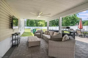444 River Rd, East Hanover Township, NJ 07936 - Photo 32