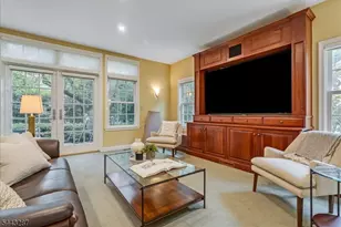 14 Kenneth Rd, Montclair, NJ 07043 - Photo 6