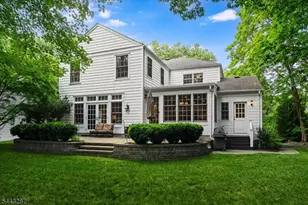 14 Kenneth Rd, Montclair, NJ 07043 - Photo 40