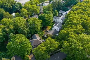 14 Kenneth Rd, Montclair, NJ 07043 - Photo 42