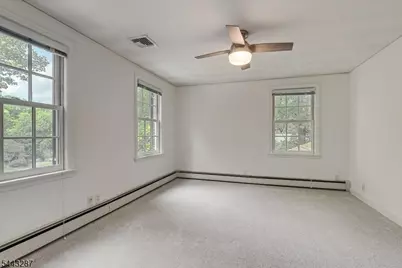 14 Kenneth Rd, Montclair, NJ 07043 - Photo 32