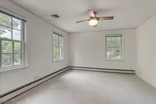 14 Kenneth Rd, Montclair, NJ 07043 - Photo 32