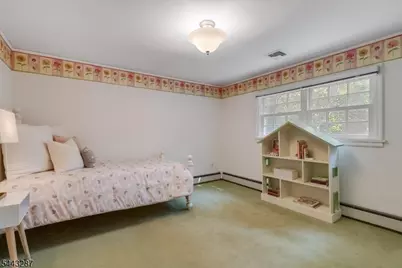14 Kenneth Rd, Montclair, NJ 07043 - Photo 30