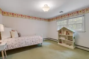 14 Kenneth Rd, Montclair, NJ 07043 - Photo 30