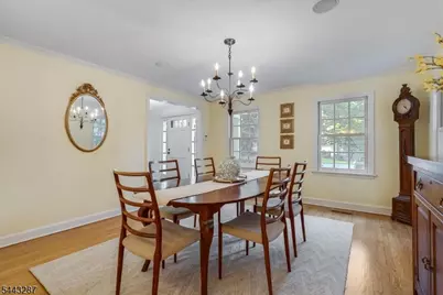 14 Kenneth Rd, Montclair, NJ 07043 - Photo 18