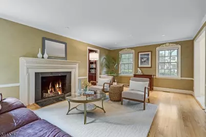 14 Kenneth Rd, Montclair, NJ 07043 - Photo 4