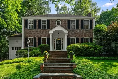 14 Kenneth Rd, Montclair, NJ 07043 - Photo 1