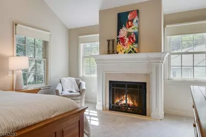 14 Kenneth Rd, Montclair, NJ 07043 - Photo 26