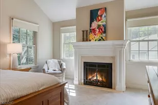 14 Kenneth Rd, Montclair, NJ 07043 - Photo 26