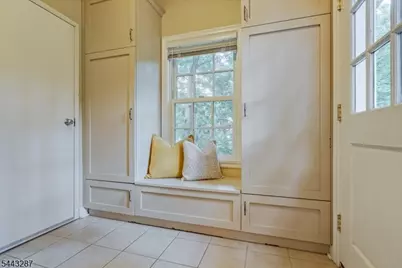 14 Kenneth Rd, Montclair, NJ 07043 - Photo 22