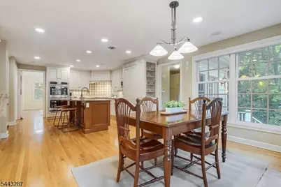 14 Kenneth Rd, Montclair, NJ 07043 - Photo 12