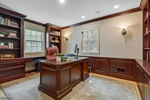 14 Kenneth Rd, Montclair, NJ 07043 - Photo 20