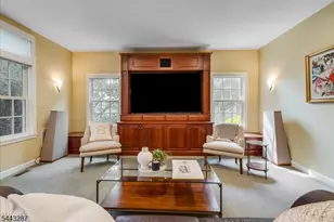 14 Kenneth Rd, Montclair, NJ 07043 - Photo 8