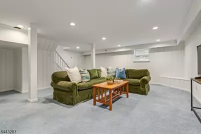 14 Kenneth Rd, Montclair, NJ 07043 - Photo 34