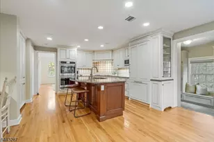 14 Kenneth Rd, Montclair, NJ 07043 - Photo 14