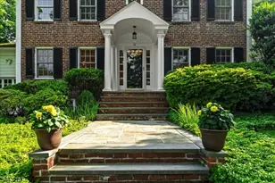 14 Kenneth Rd, Montclair, NJ 07043 - Photo 2