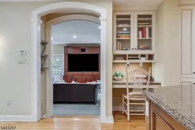 14 Kenneth Rd, Montclair, NJ 07043 - Photo 10