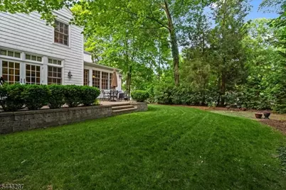 14 Kenneth Rd, Montclair, NJ 07043 - Photo 36