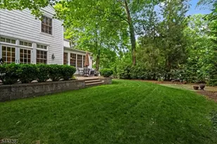 14 Kenneth Rd, Montclair, NJ 07043 - Photo 36