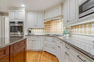 14 Kenneth Rd, Montclair, NJ 07043 - Photo 16