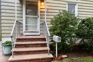 15 Willow St, Garfield, NJ 07026 - Photo 1