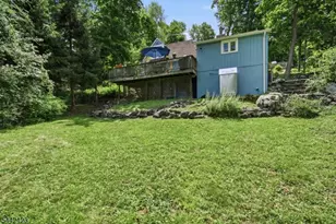 364 E Shore Trail, Sparta Township, NJ 07871 - Photo 6