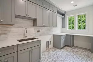 11 Addison Dr, Millburn, NJ 07078 - Photo 46