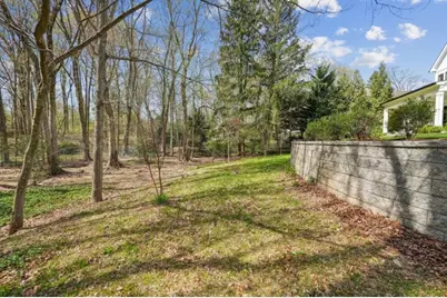 11 Addison Dr, Millburn, NJ 07078 - Photo 12