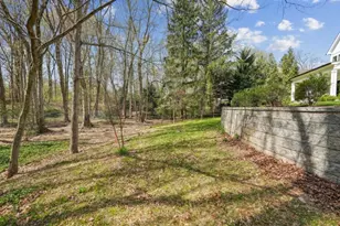 11 Addison Dr, Millburn, NJ 07078 - Photo 12
