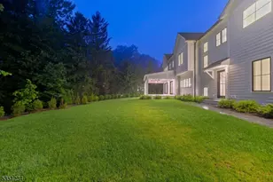 11 Addison Dr, Millburn, NJ 07078 - Photo 40