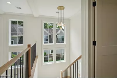 11 Addison Dr, Millburn, NJ 07078 - Photo 22
