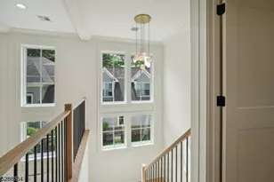 11 Addison Dr, Millburn, NJ 07078 - Photo 22
