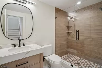 11 Addison Dr, Millburn, NJ 07078 - Photo 48