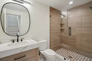 11 Addison Dr, Millburn, NJ 07078 - Photo 48