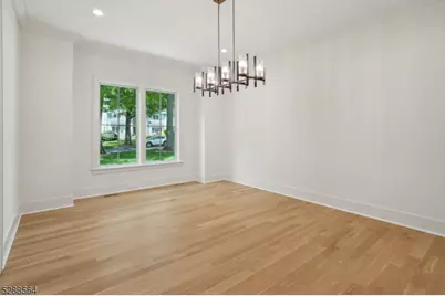 11 Addison Dr, Millburn, NJ 07078 - Photo 20