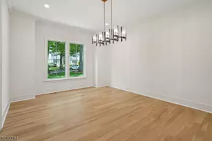 11 Addison Dr, Millburn, NJ 07078 - Photo 20