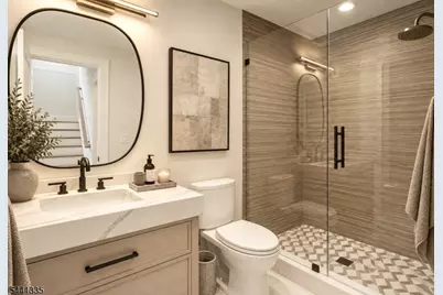 11 Addison Dr, Millburn, NJ 07078 - Photo 36