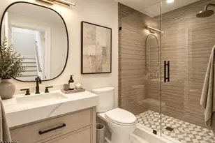 11 Addison Dr, Millburn, NJ 07078 - Photo 36