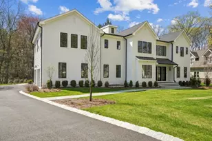 11 Addison Dr, Millburn, NJ 07078 - Photo 2