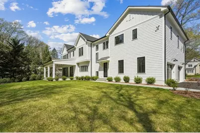 11 Addison Dr, Millburn, NJ 07078 - Photo 8